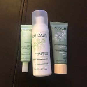 Caudalie 3 Piece Set